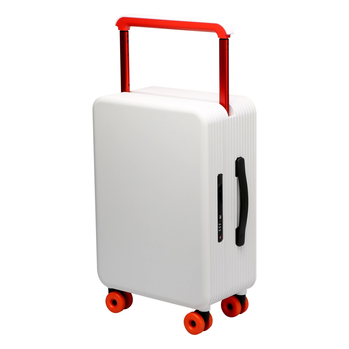 BOPAI PC 2024