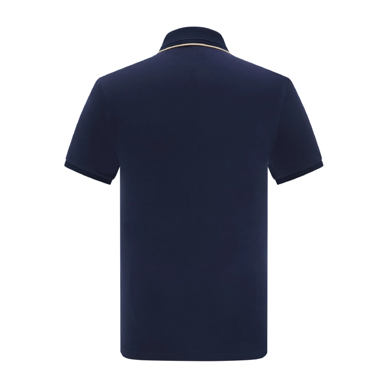 EMZ polo