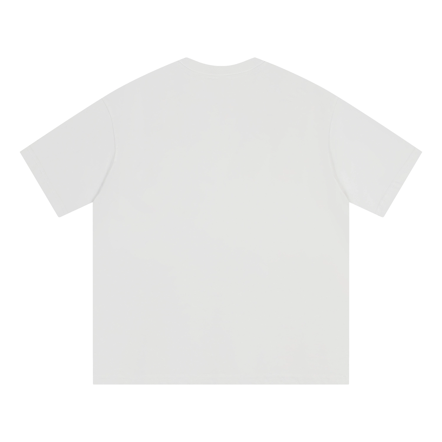 WAITINGWAVE T