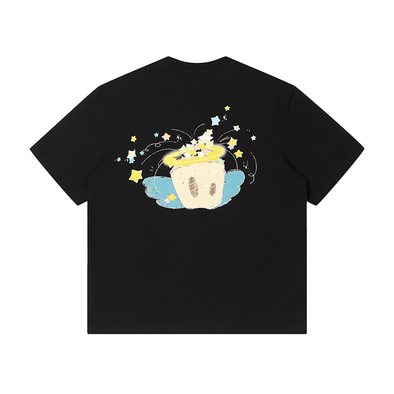 DANGEROUSPEOPLE T
