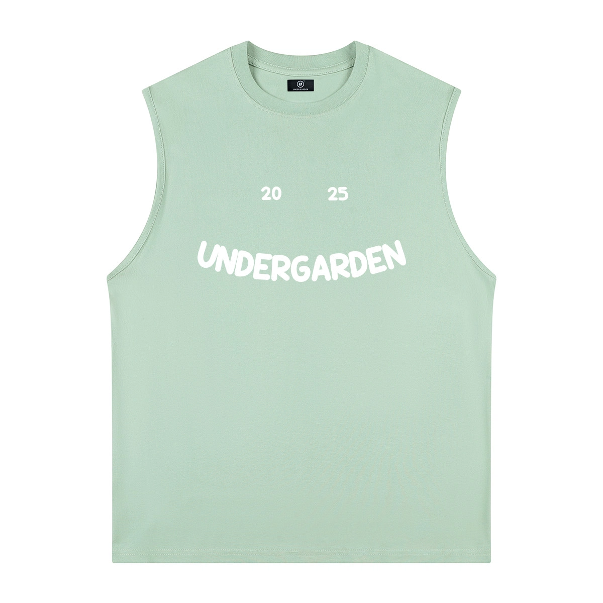 UNDERGARDEN i.t
