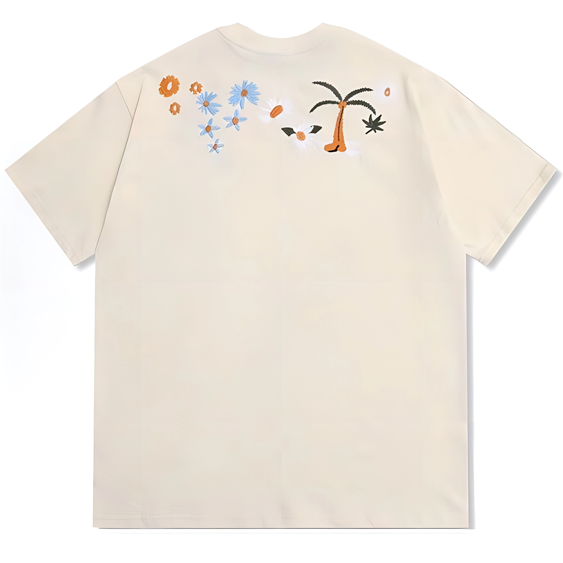 MOOTONAL T