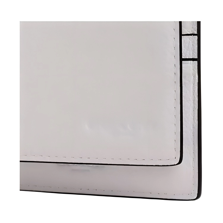 COACH 3 IN 1 Wallet 12