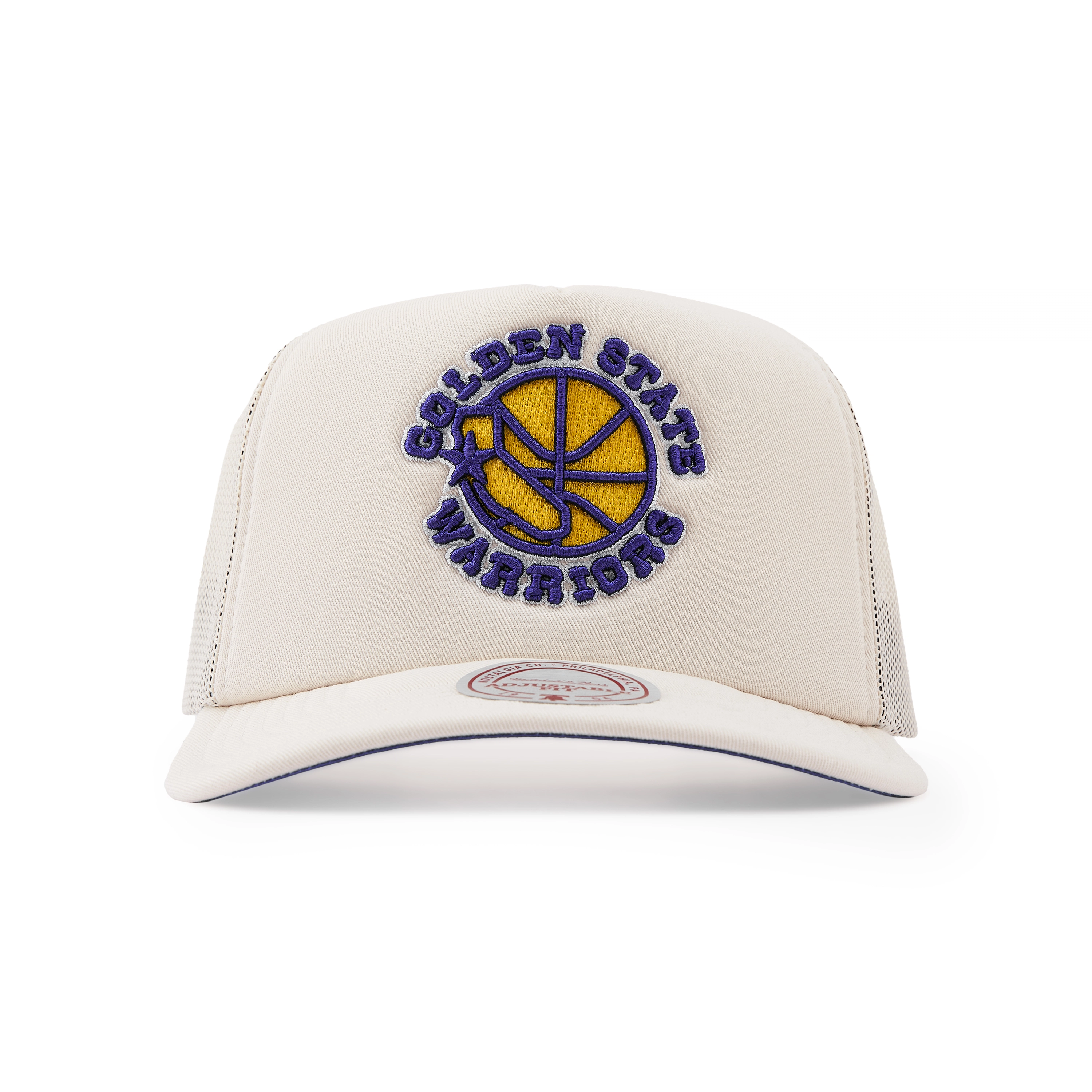 Mitchell Ness NBALifestyle