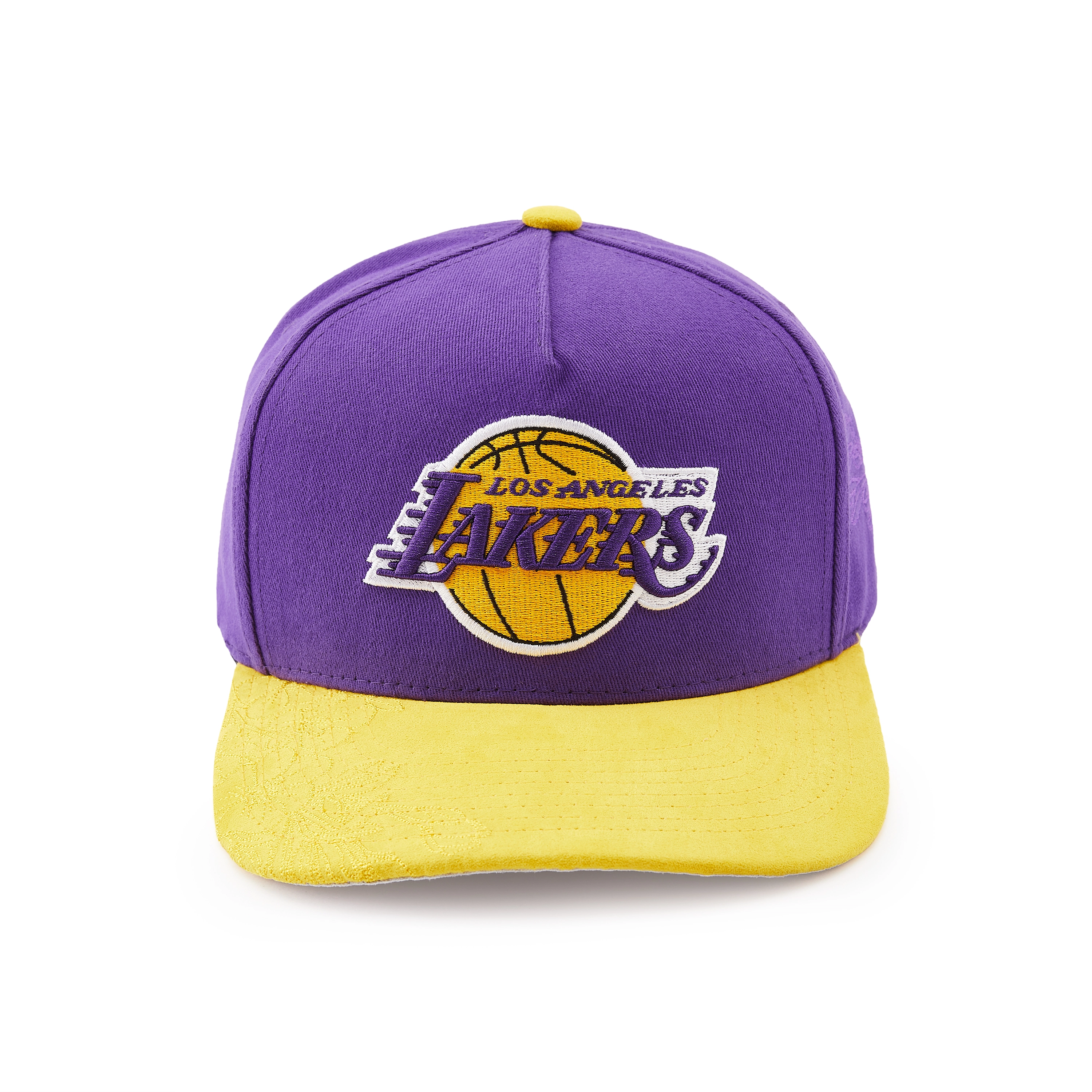 Mitchell Ness NBALifestyle