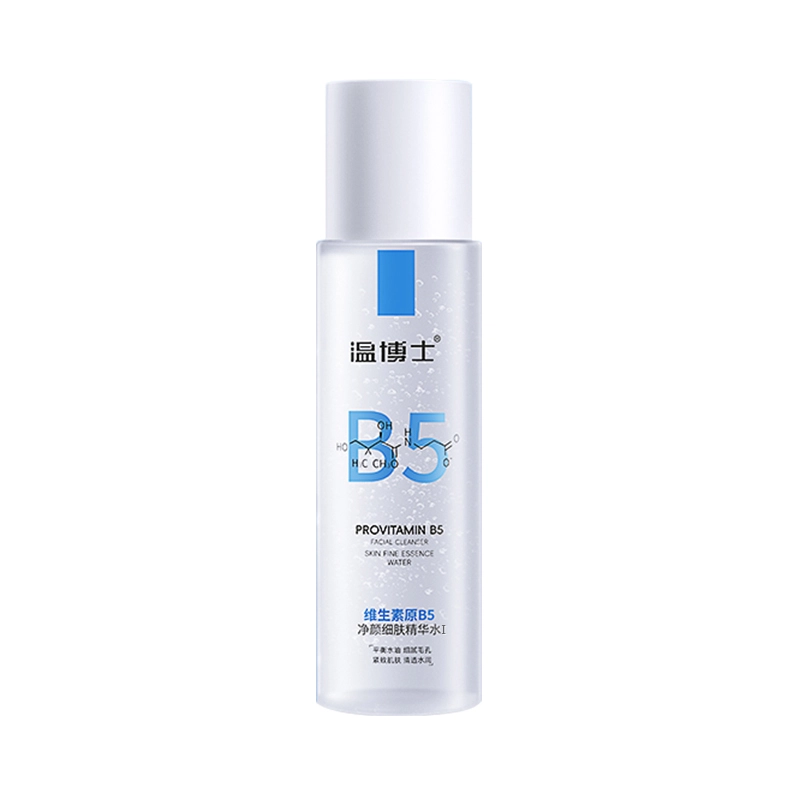 B5