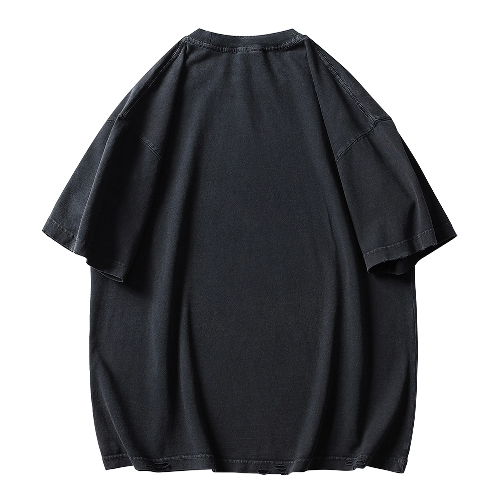 Pimio T