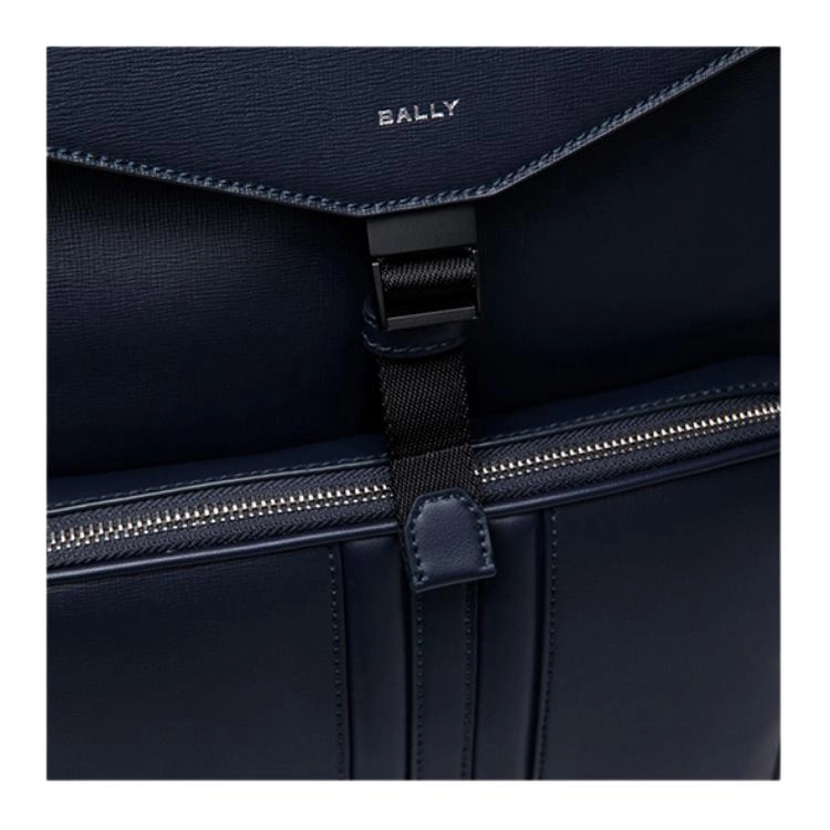BALLY MYTHOS