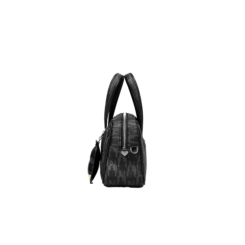 NUCELLE PVC