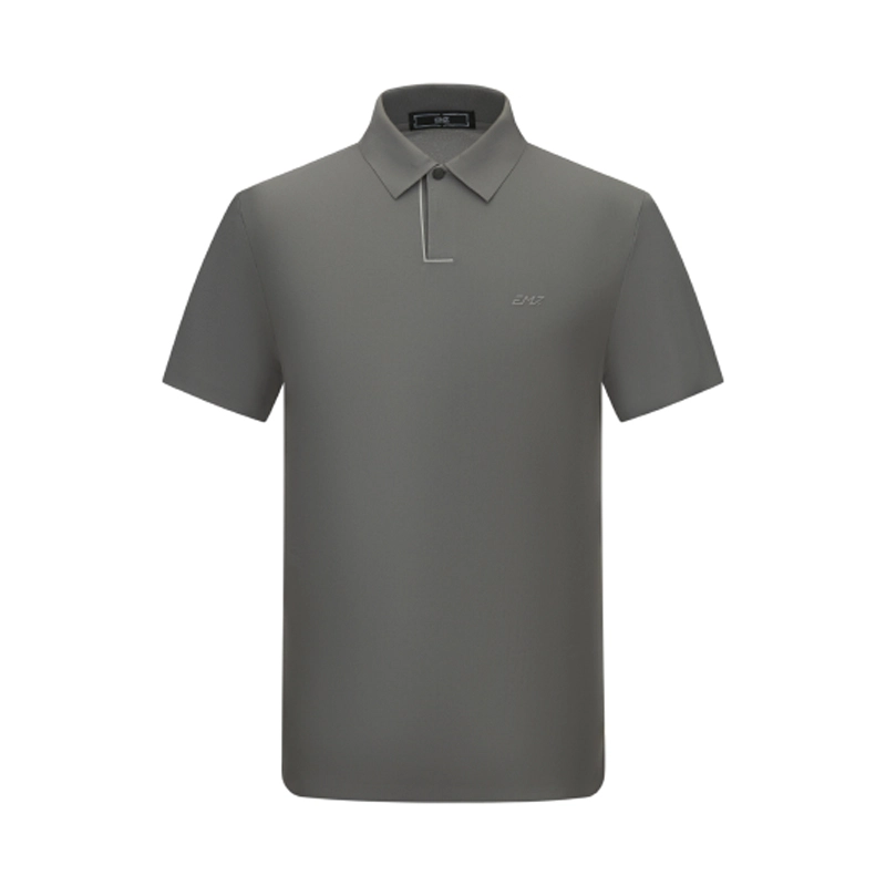 EMZ Polo