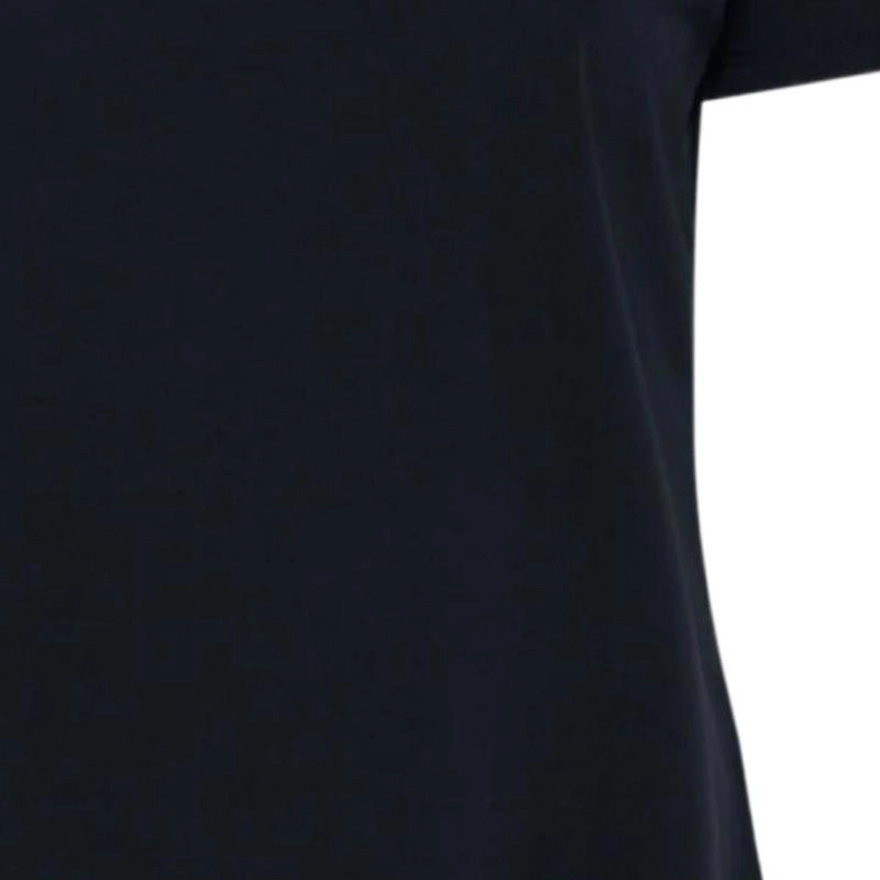 MaxMara T