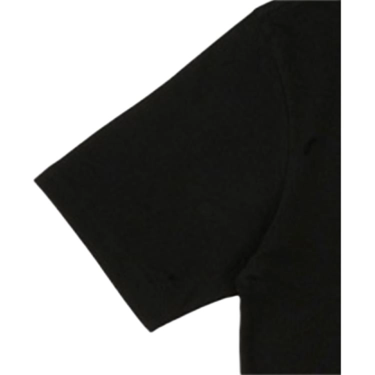 PALACE FW23 SKURRT T-SHIRT T