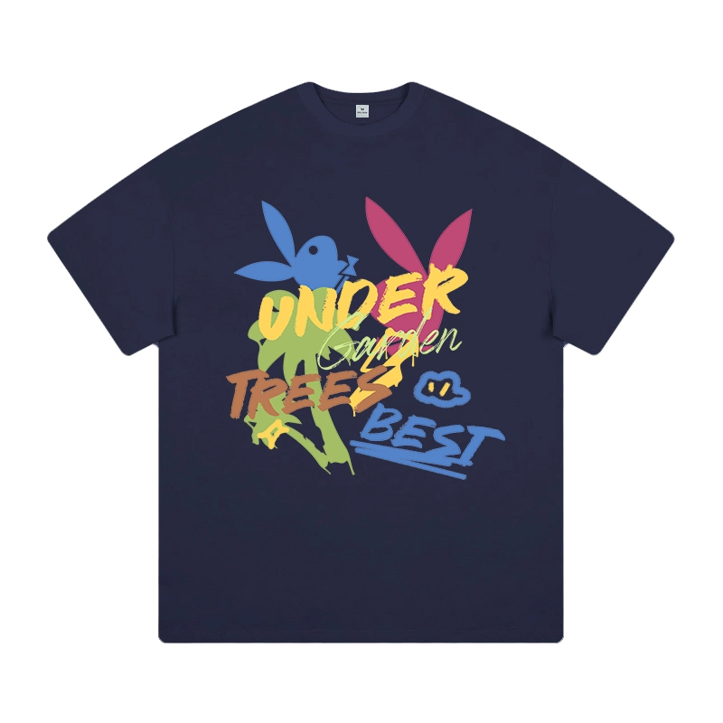 Playboy T
