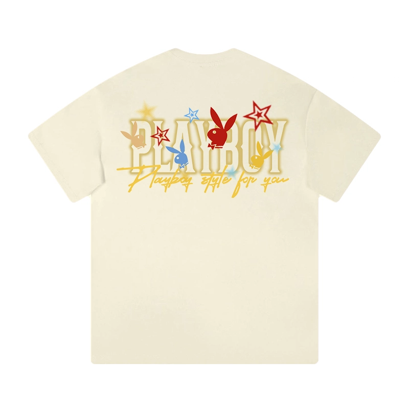 Playboy T