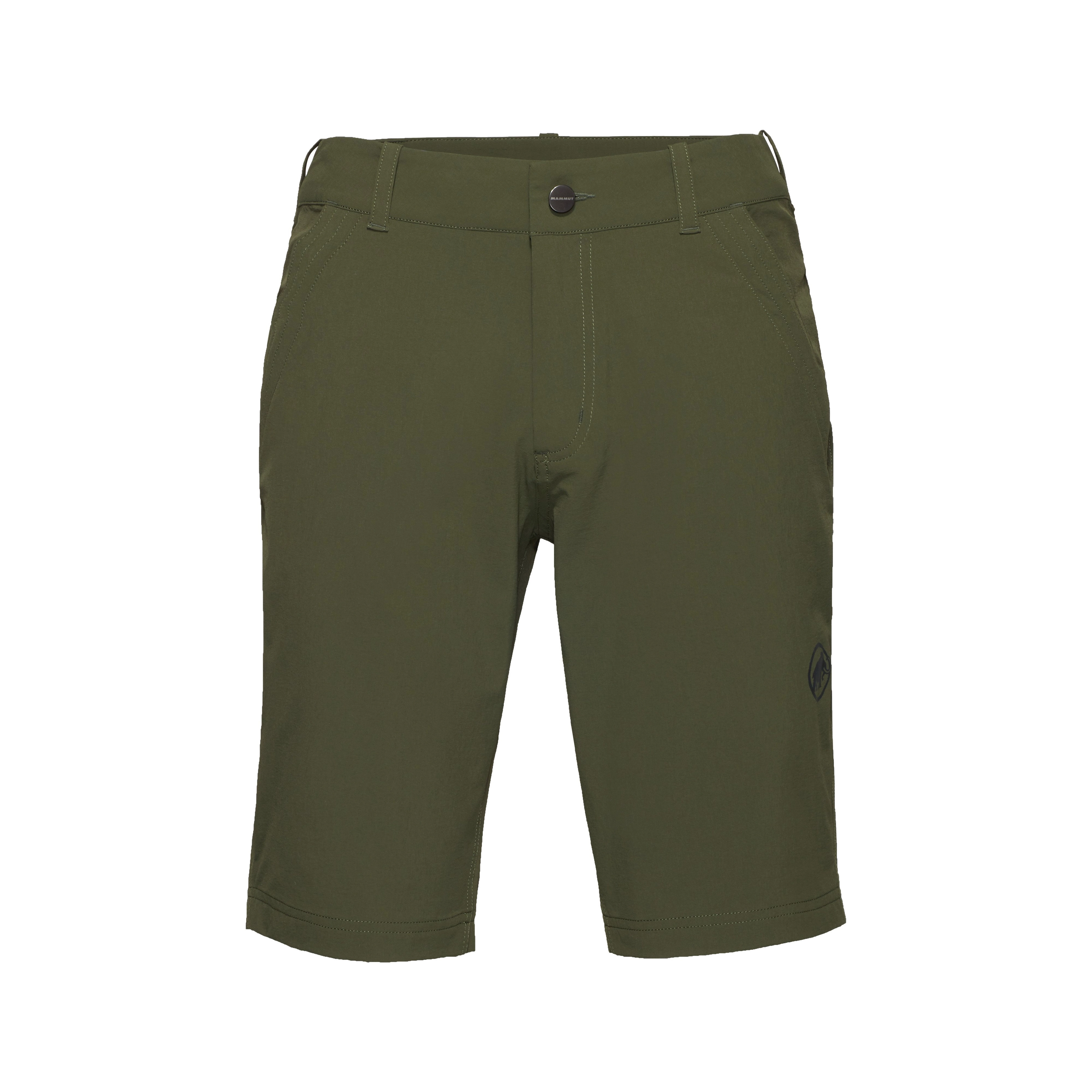 MAMMUT HikingV