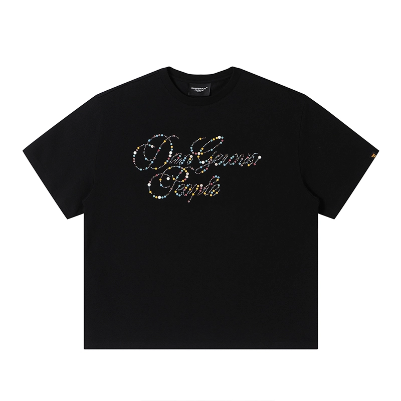 DANGEROUSPEOPLE T