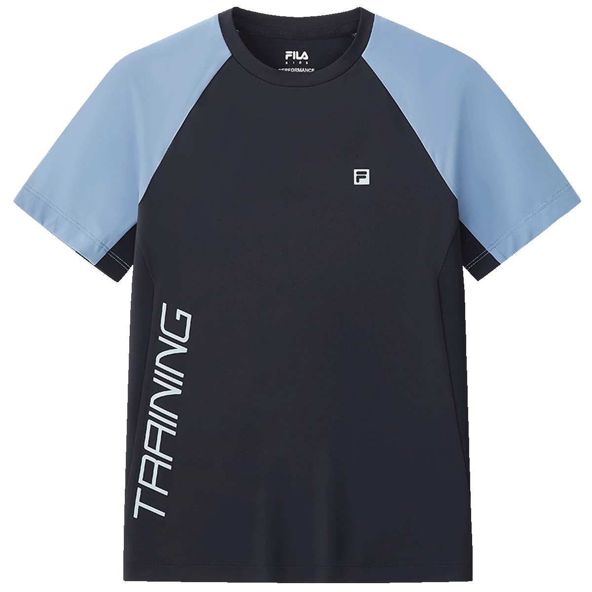 FILA KIDST