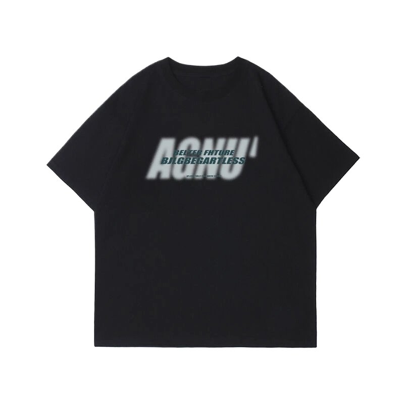 WBWR T