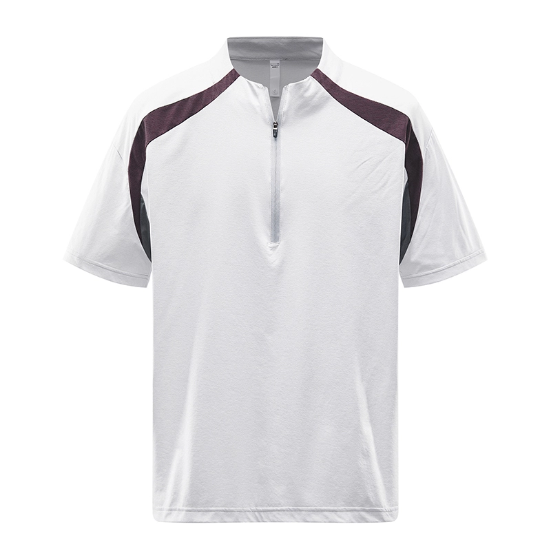 PRPK Polo