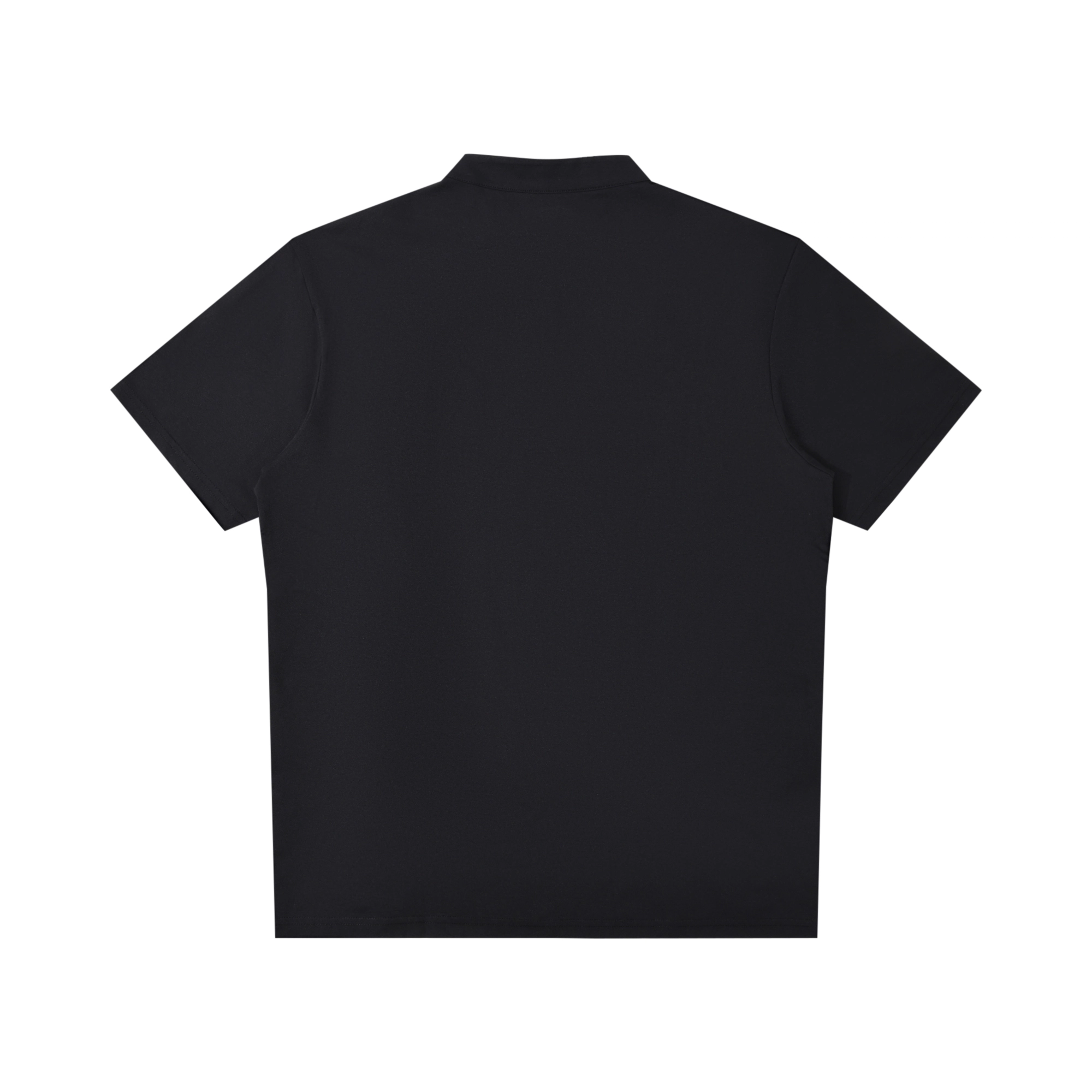 PANMAX T