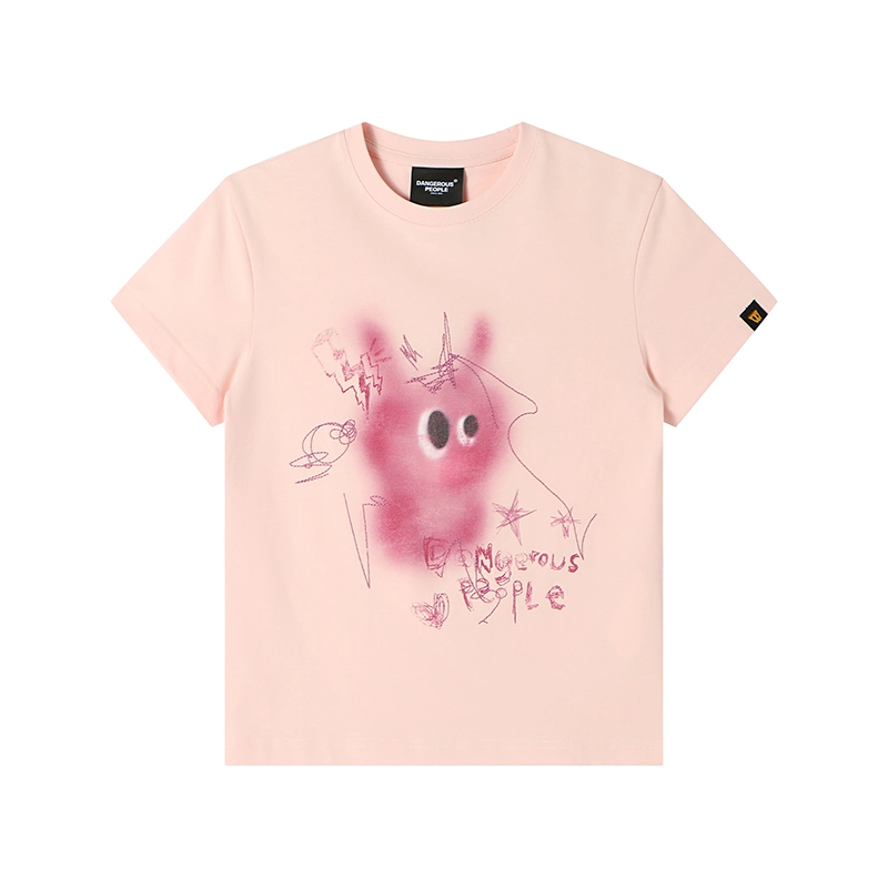 DANGEROUSPEOPLE T