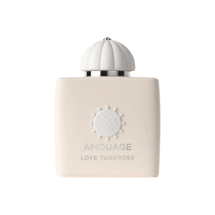AMOUAGE EDP 100ml
