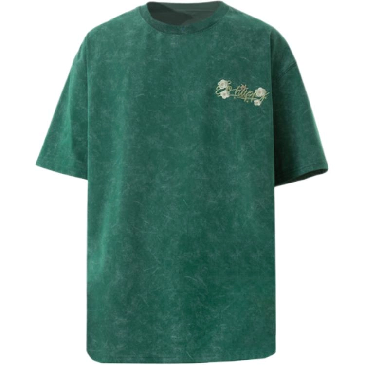 KOKO BASE T