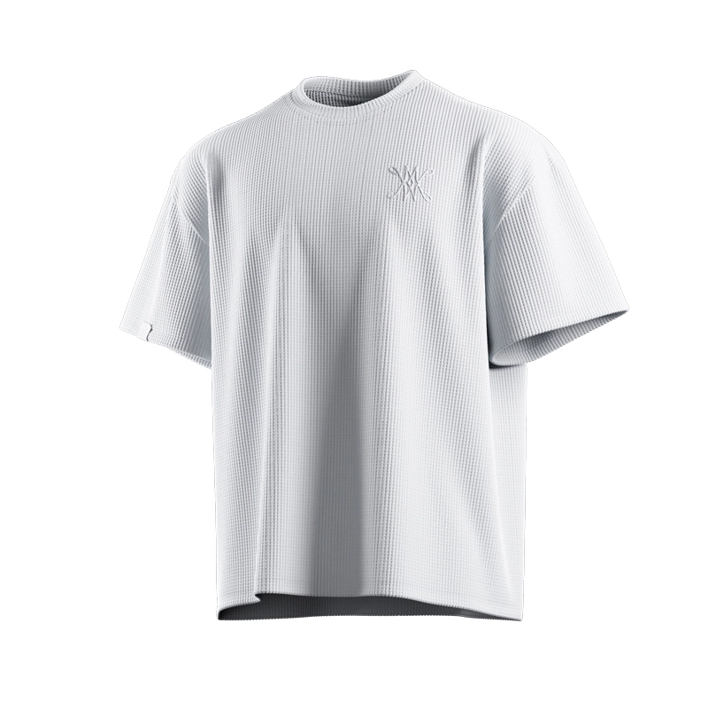 Monster Guardians T