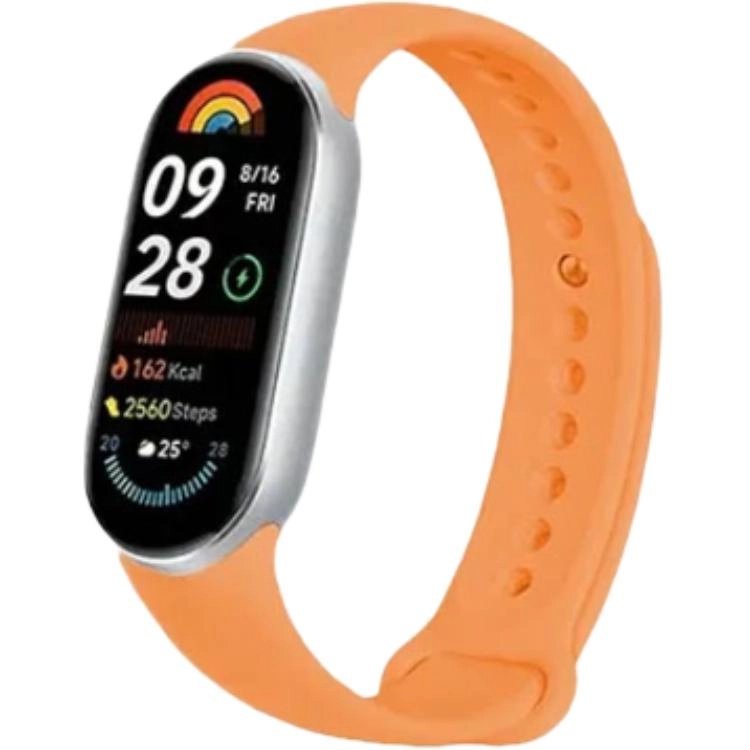 190mm 98nfc