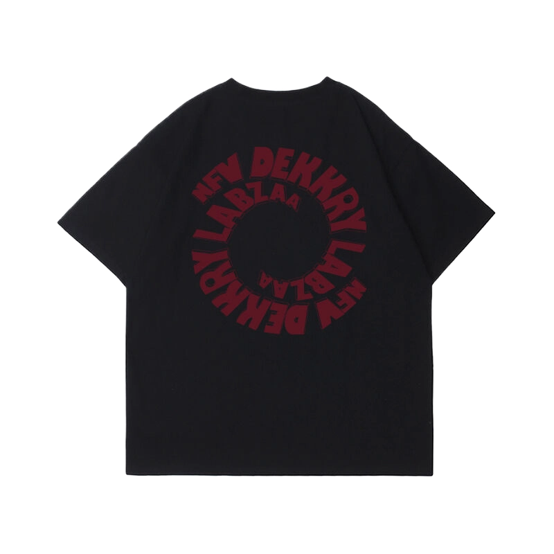 WBWR T