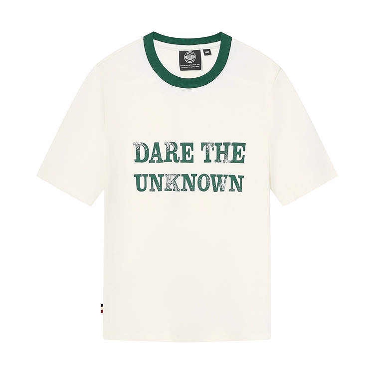 Palladium VINTAGE T