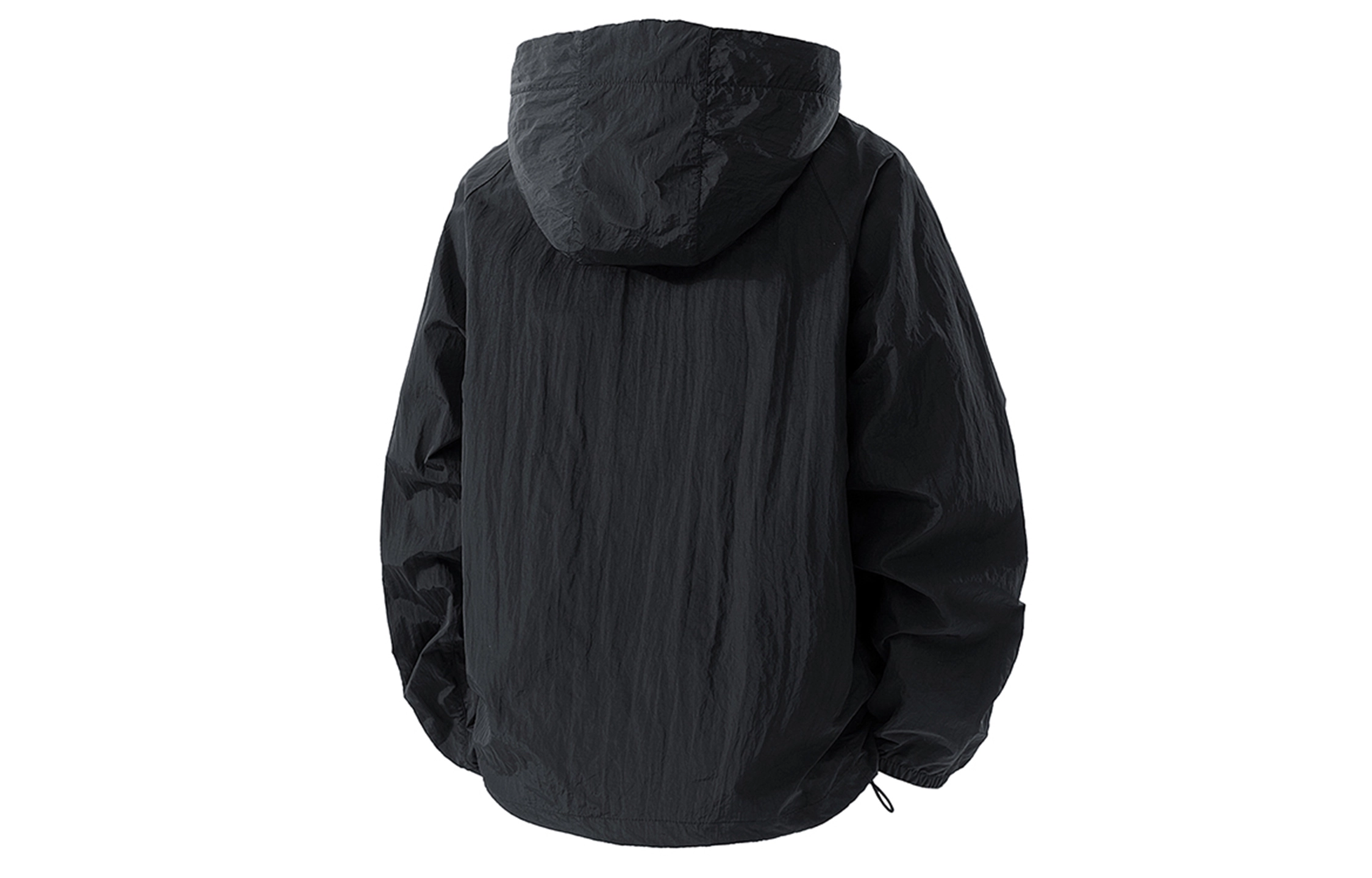 Quiksilver UPF100+Logo