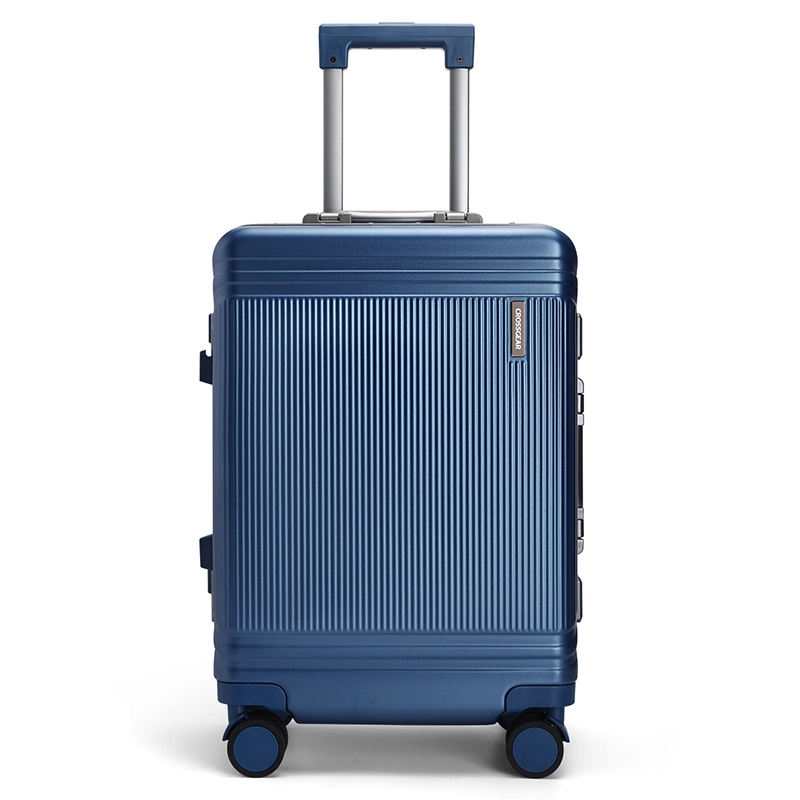 CROSSGEAR PC 202426