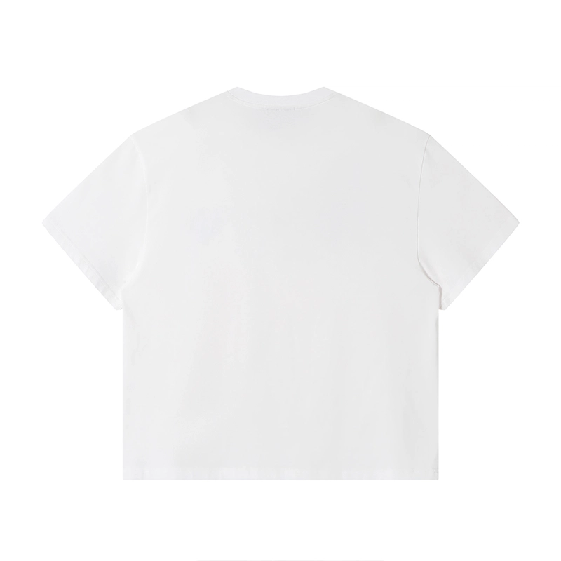 DANGEROUSPEOPLE T
