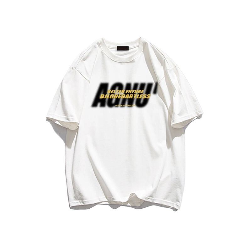WBWR T