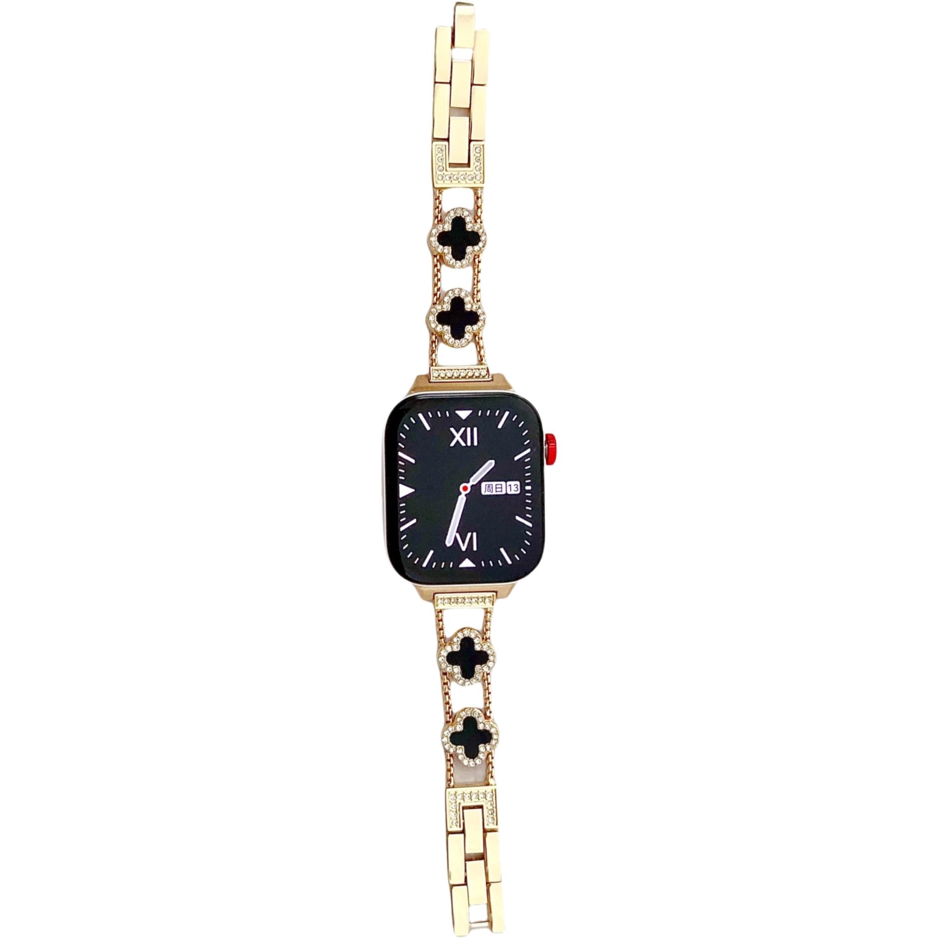 fit3watchfit3fit3fitnew