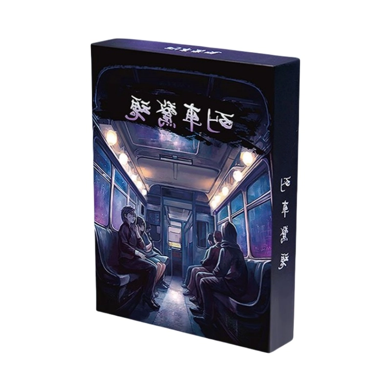 LEHUI TOYS