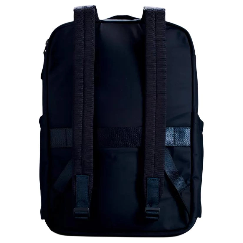 lululemon 23L Everyday 2.0
