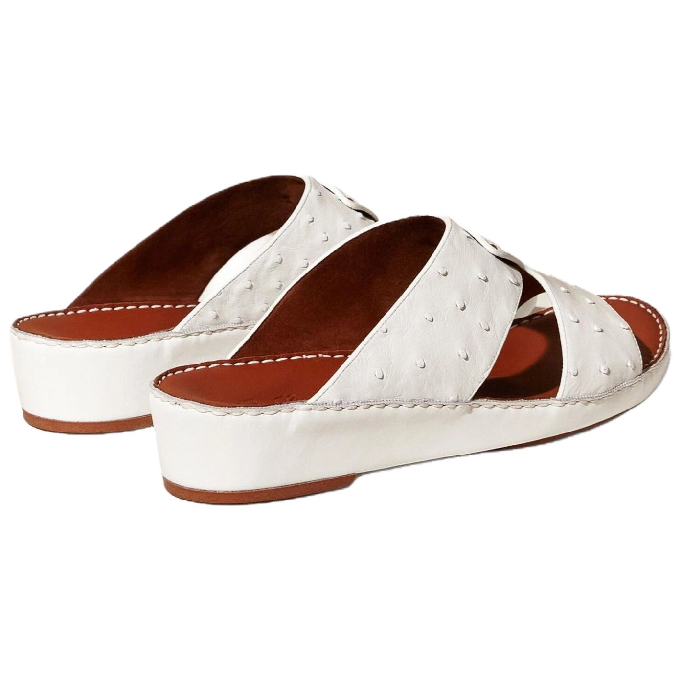Loro Piana Heart