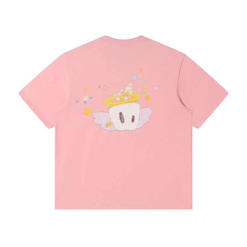DANGEROUSPEOPLE T
