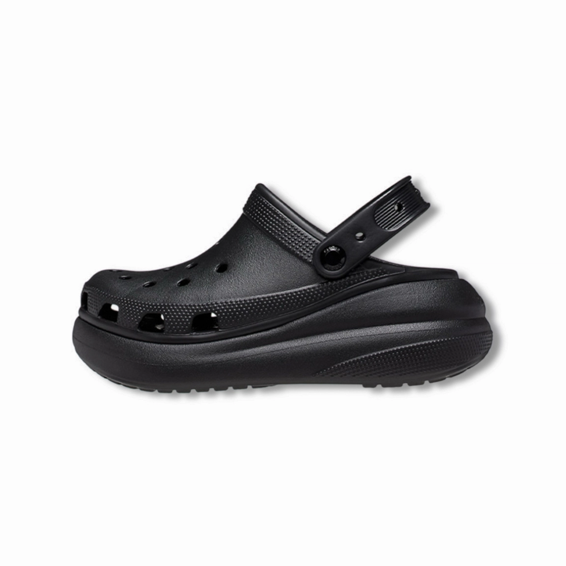 Crocs Classic Crush EVA