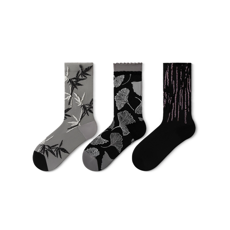 JKN 3