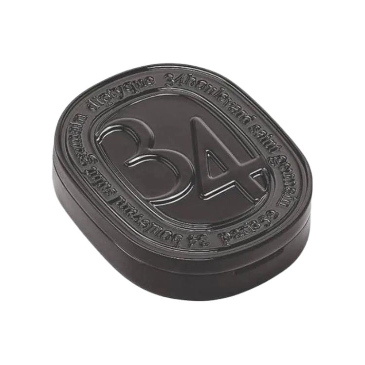 Diptyque 3G34