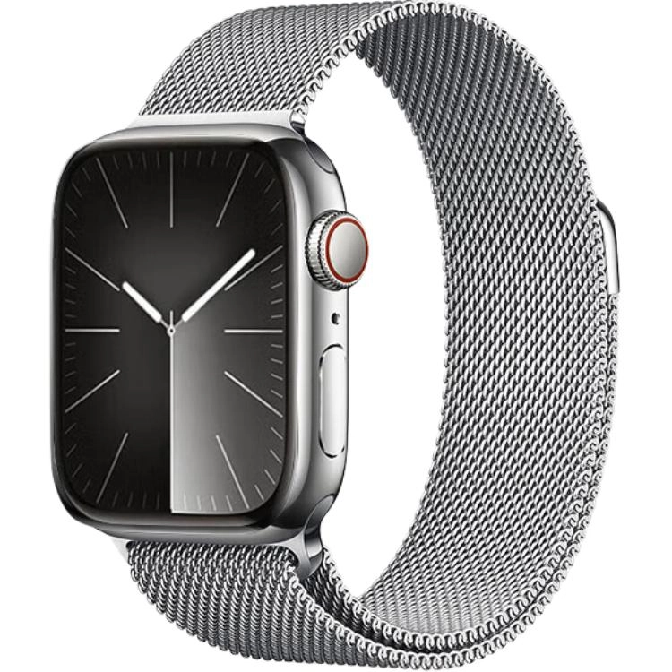 255mm Applewatch8S7SE7ultra