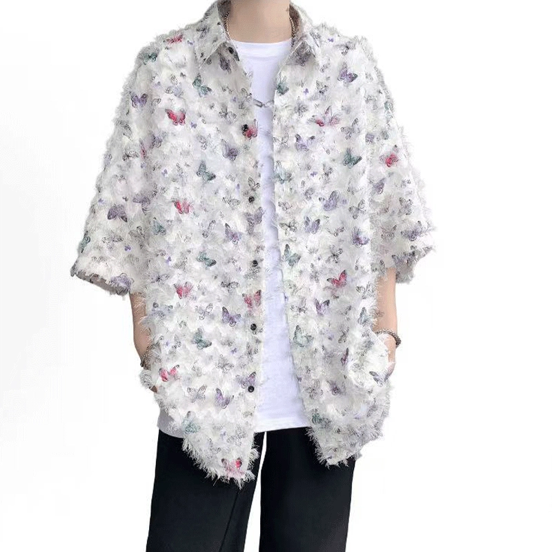 VIPGOOSE