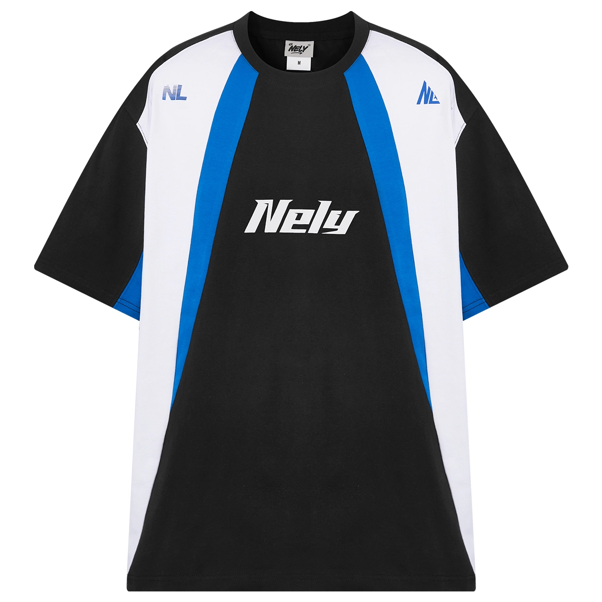 NELY LOGOT