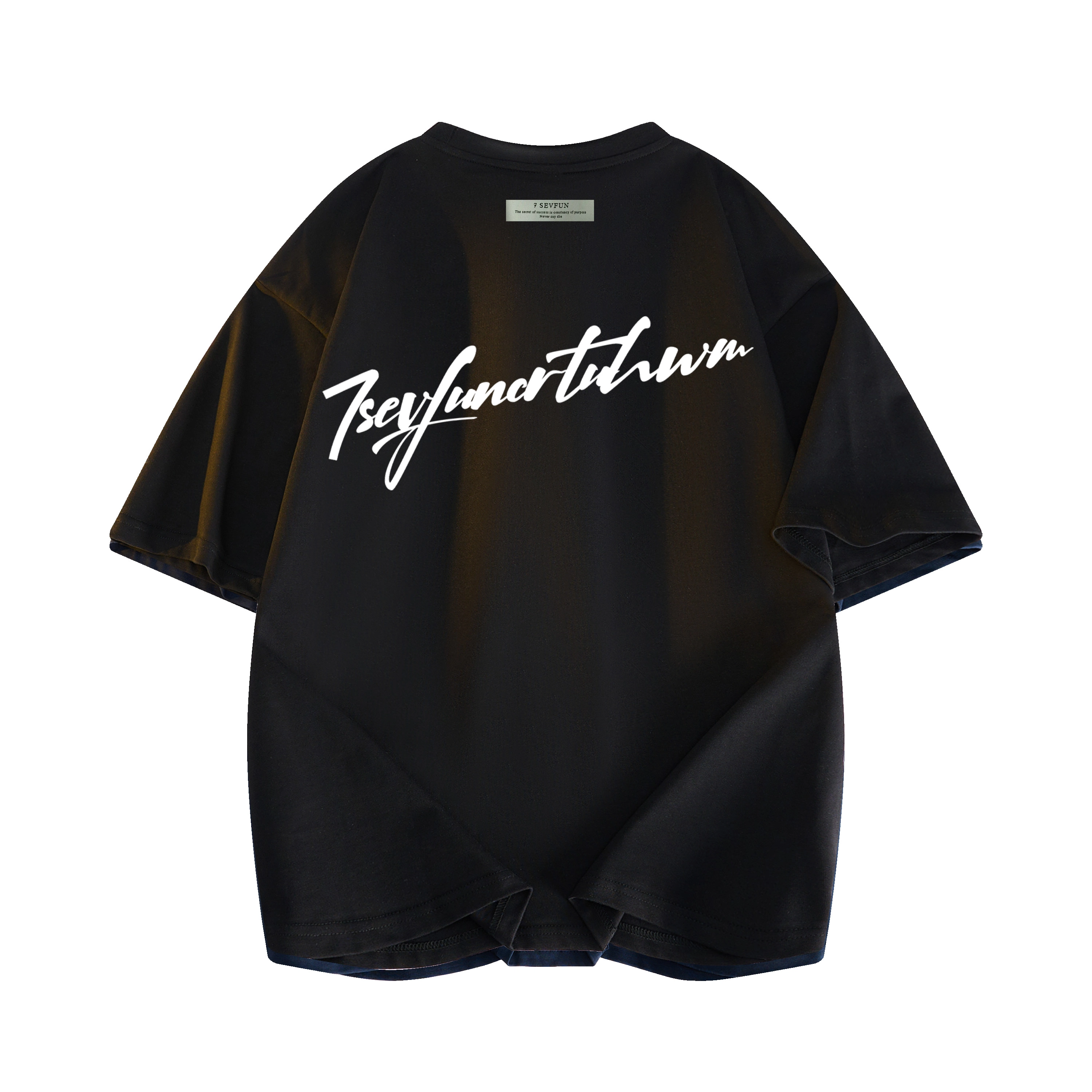 7 SEVFUN T