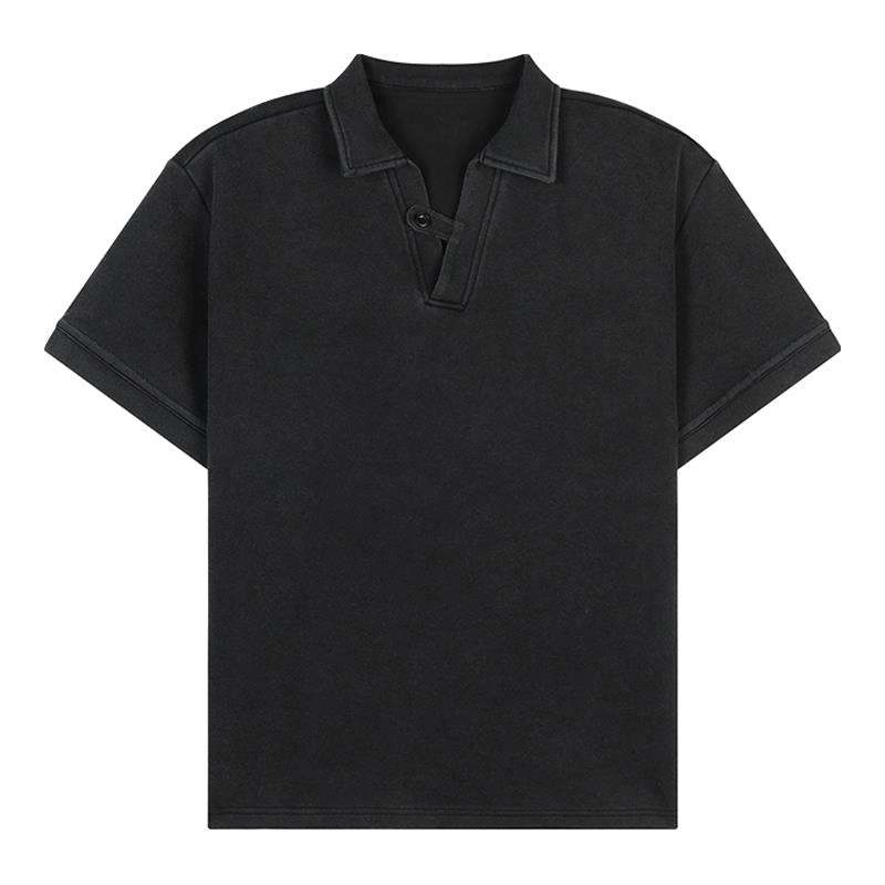 GXXX Polo