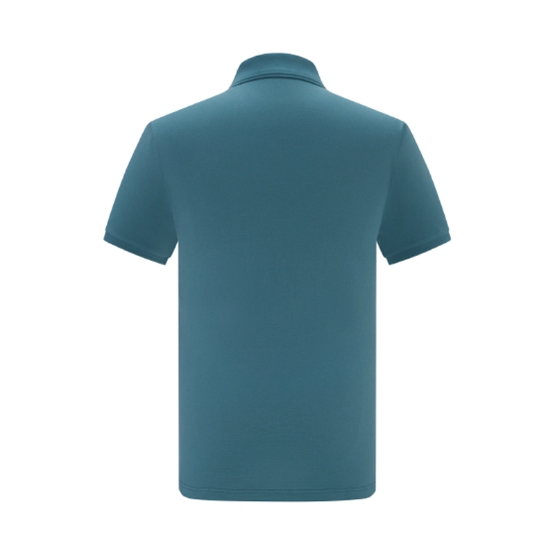 EMZ Polo