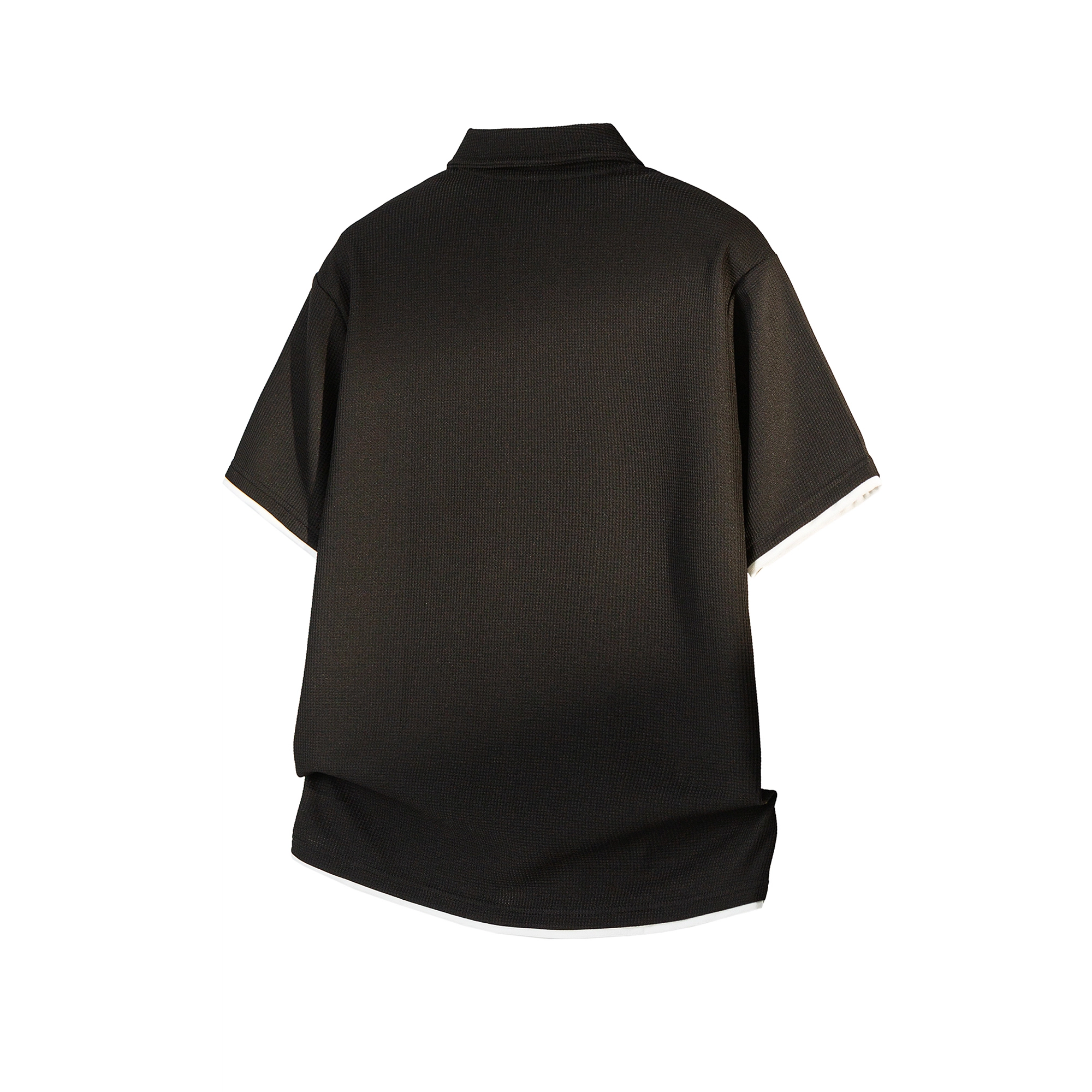 CDISHOU cleanfitPolo